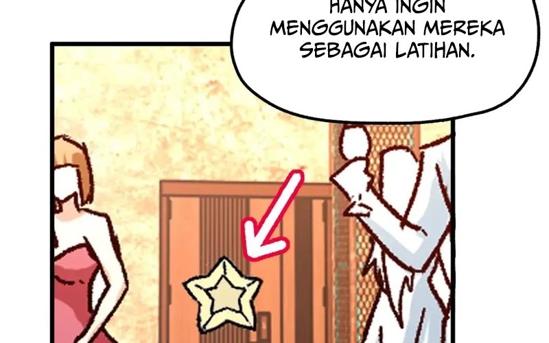 The Sacred Ruins Chapter 193 Gambar 57