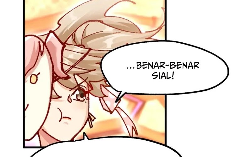 The Sacred Ruins Chapter 193 Gambar 13