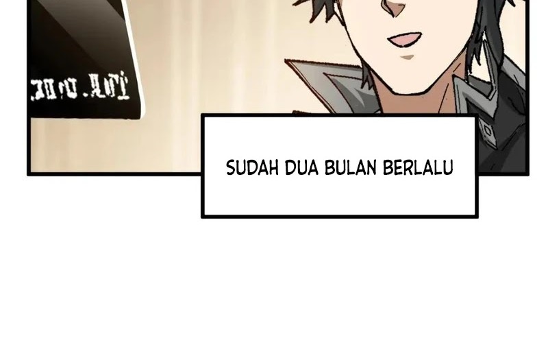 The Sacred Ruins Chapter 193 Gambar 17