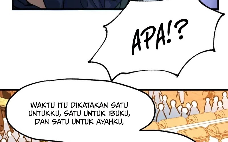 The Sacred Ruins Chapter 193 Gambar 33