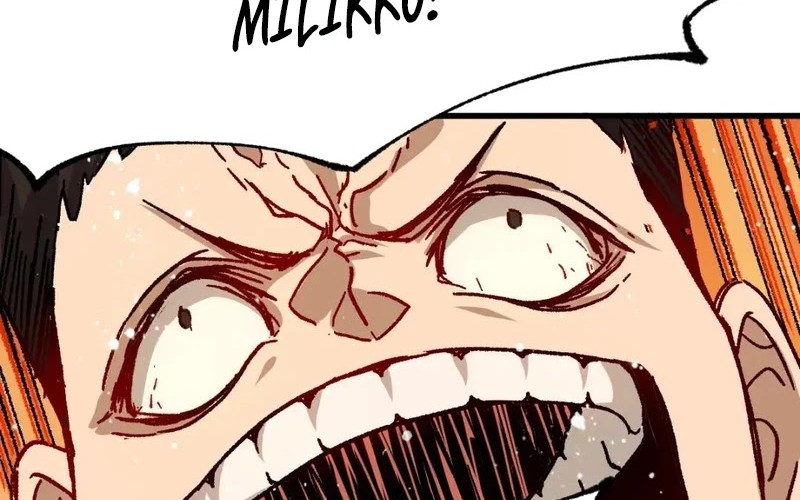 The Sacred Ruins Chapter 194 Gambar 37