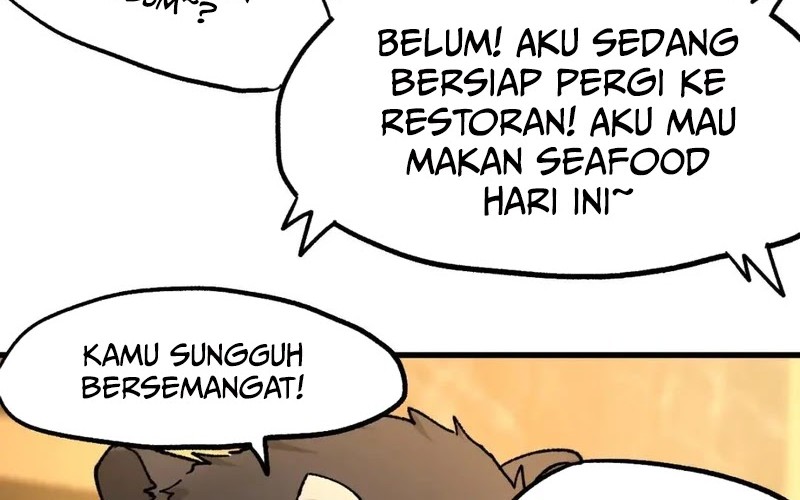 The Sacred Ruins Chapter 194 Gambar 41