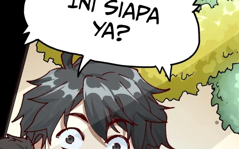 The Sacred Ruins Chapter 194 Gambar 45