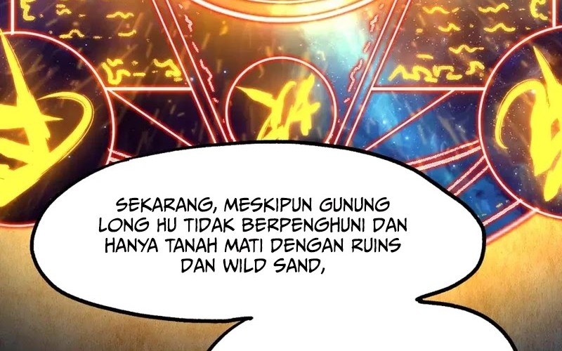 The Sacred Ruins Chapter 194 Gambar 29