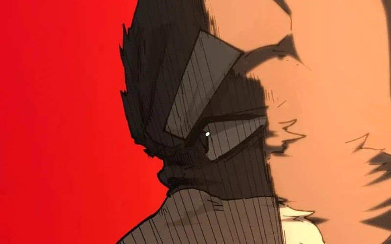 The Sacred Ruins Chapter 194 Gambar 33