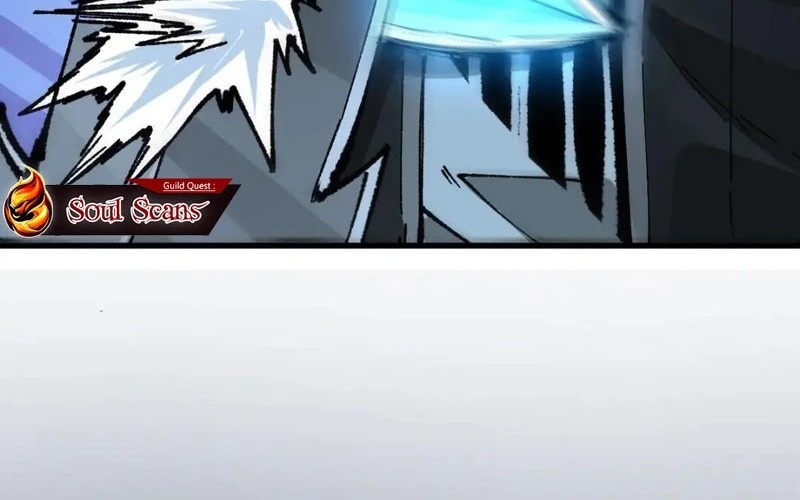 The Sacred Ruins Chapter 195 Gambar 45