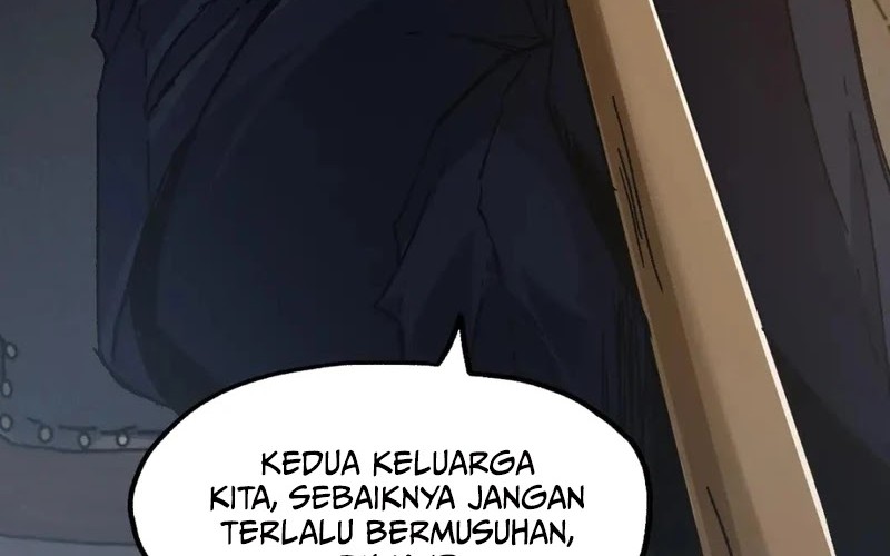 The Sacred Ruins Chapter 195 Gambar 29