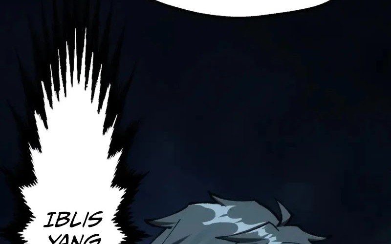 The Sacred Ruins Chapter 195 Gambar 33