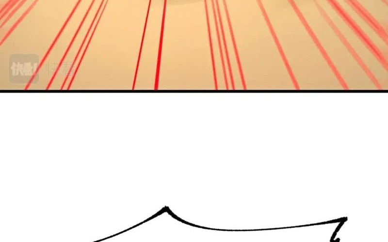 The Sacred Ruins Chapter 196 Gambar 45