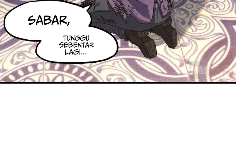 The Sacred Ruins Chapter 196 Gambar 5