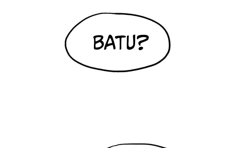 The Sacred Ruins Chapter 196 Gambar 9