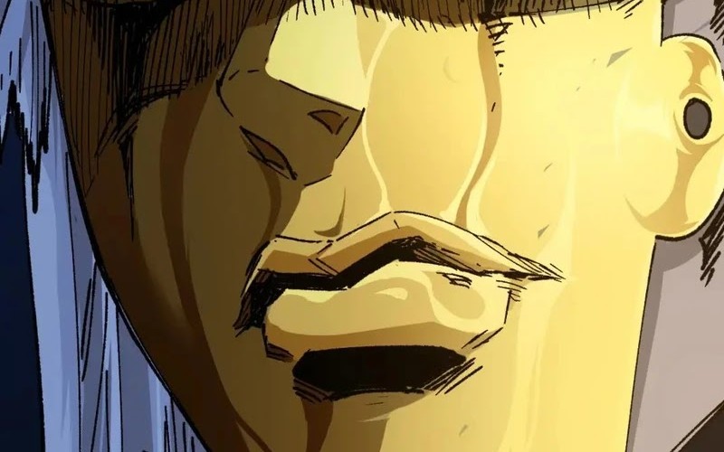 The Sacred Ruins Chapter 198 Gambar 49