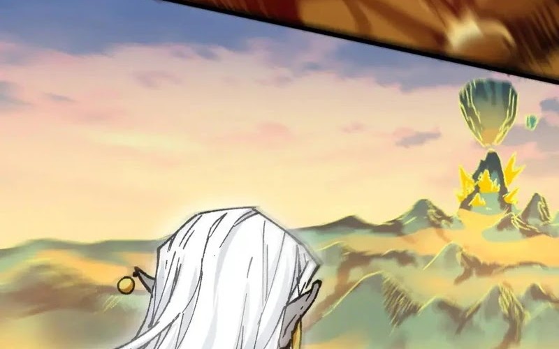 The Sacred Ruins Chapter 198 Gambar 13