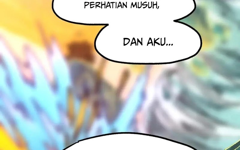 The Sacred Ruins Chapter 198 Gambar 29