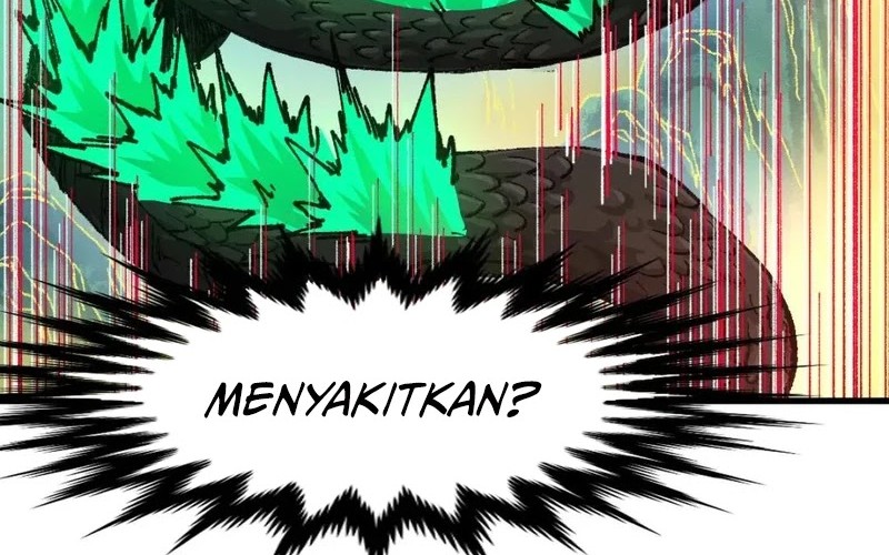 The Sacred Ruins Chapter 199 Gambar 41