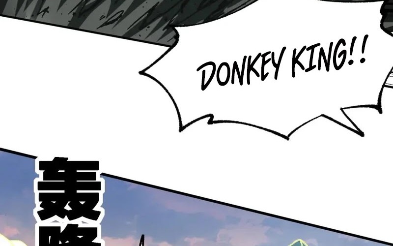 The Sacred Ruins Chapter 199 Gambar 33