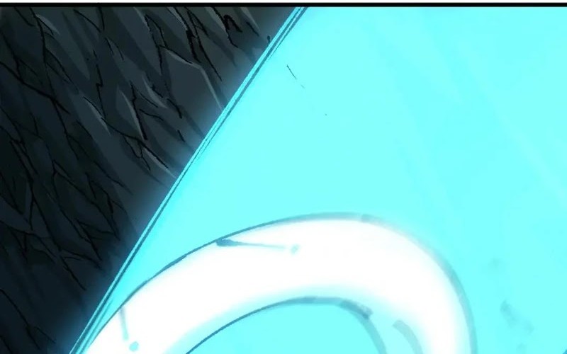 The Sacred Ruins Chapter 200 Gambar 9