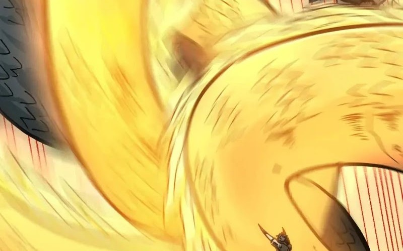 The Sacred Ruins Chapter 200 Gambar 17