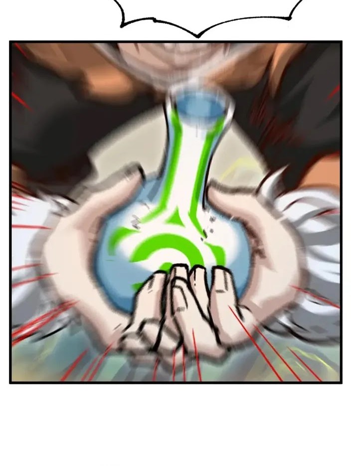 The Sacred Ruins Chapter 201 Gambar 13