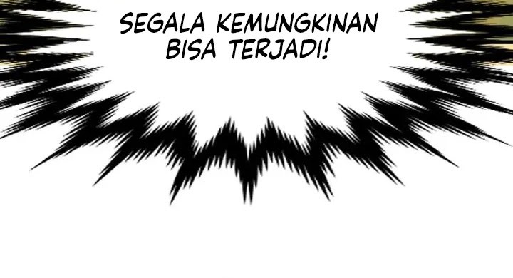 The Sacred Ruins Chapter 202 Gambar 8