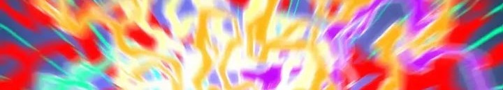 The Sacred Ruins Chapter 202 Gambar 30