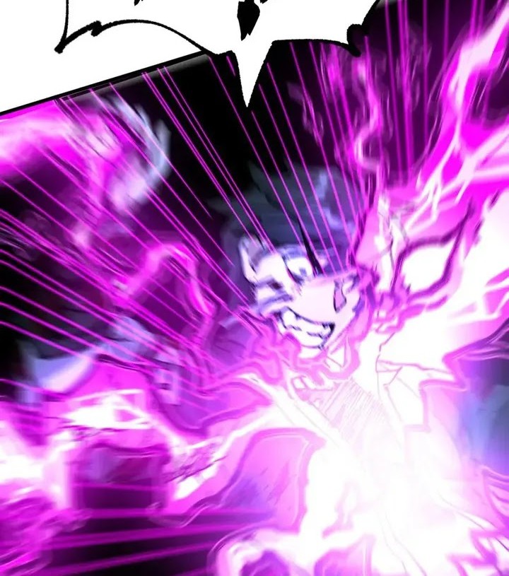 The Sacred Ruins Chapter 203 Gambar 13