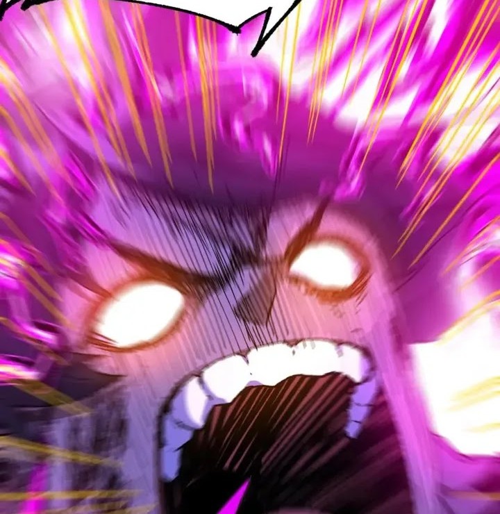 The Sacred Ruins Chapter 203 Gambar 17