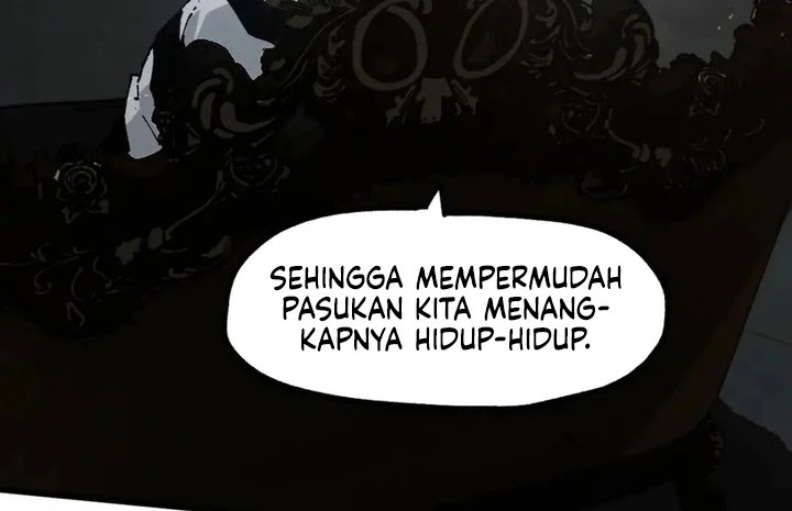 The Sacred Ruins Chapter 206 Gambar 36