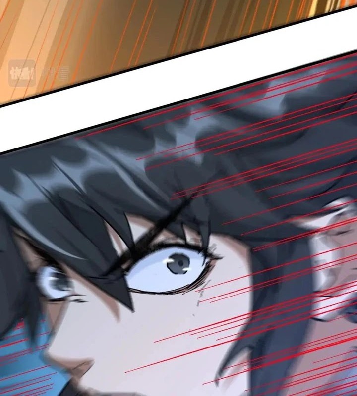 The Sacred Ruins Chapter 206 Gambar 28