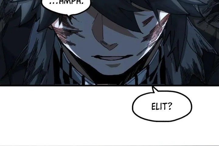 The Sacred Ruins Chapter 208 Gambar 5