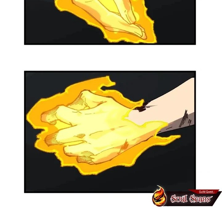 The Sacred Ruins Chapter 208 Gambar 28