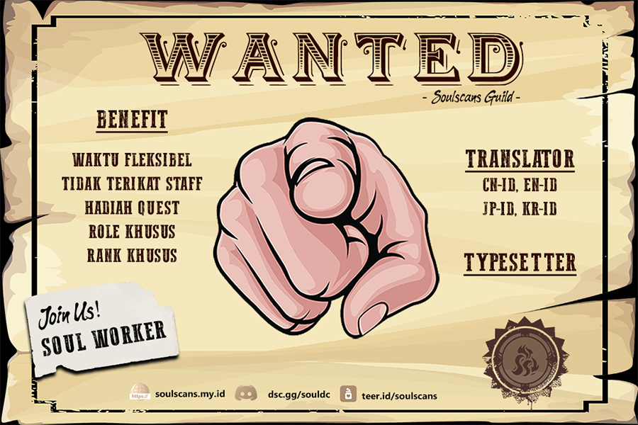 The Sacred Ruins Chapter 209 Gambar 36