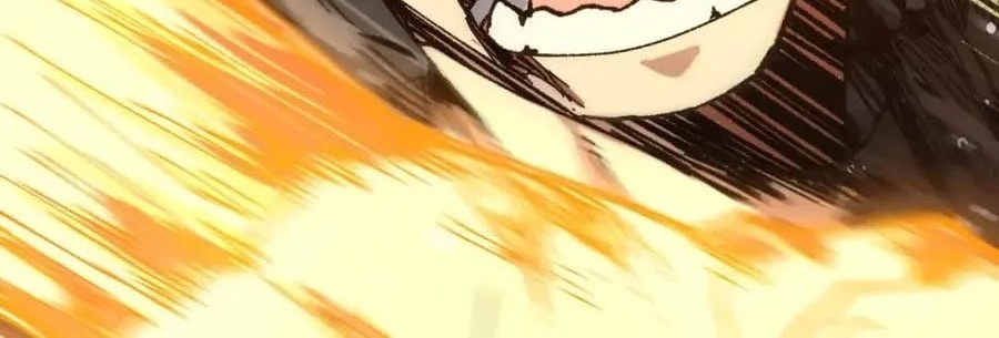 The Sacred Ruins Chapter 212 Gambar 13