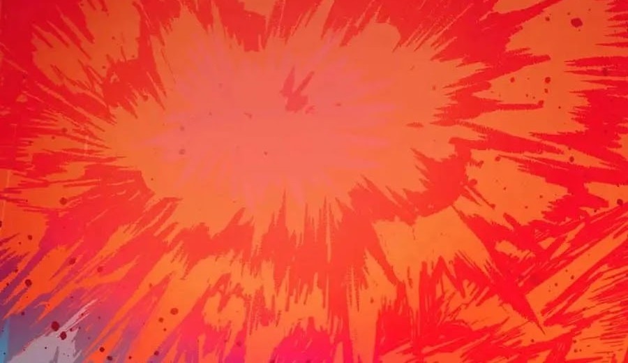 The Sacred Ruins Chapter 212 Gambar 29