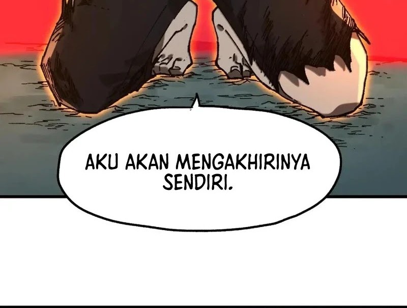 The Sacred Ruins Chapter 213 Gambar 32