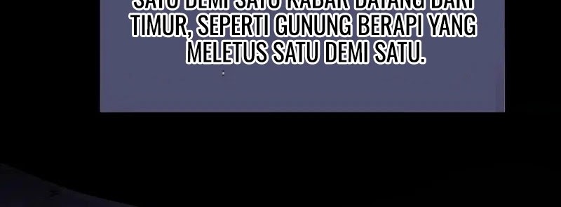 The Sacred Ruins Chapter 215 Gambar 16