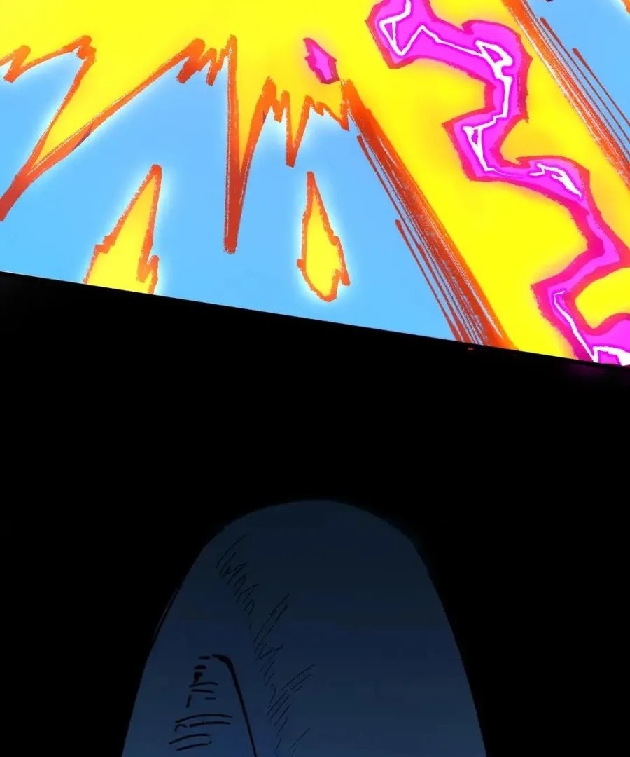 The Sacred Ruins Chapter 216 Gambar 22