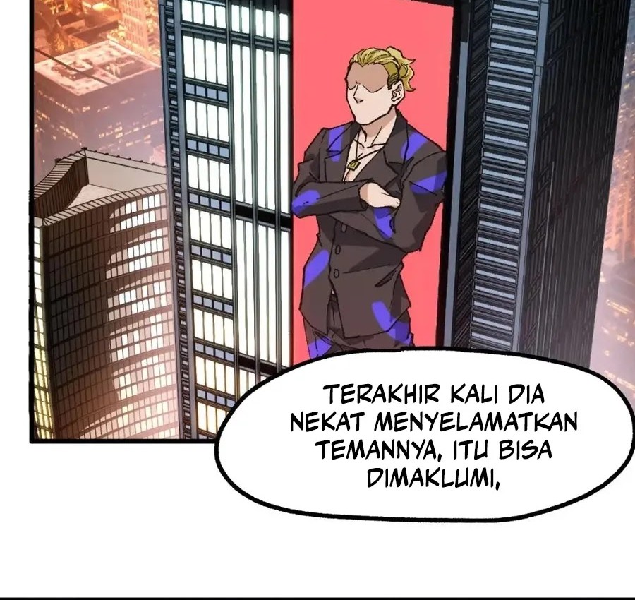 The Sacred Ruins Chapter 216 Gambar 40