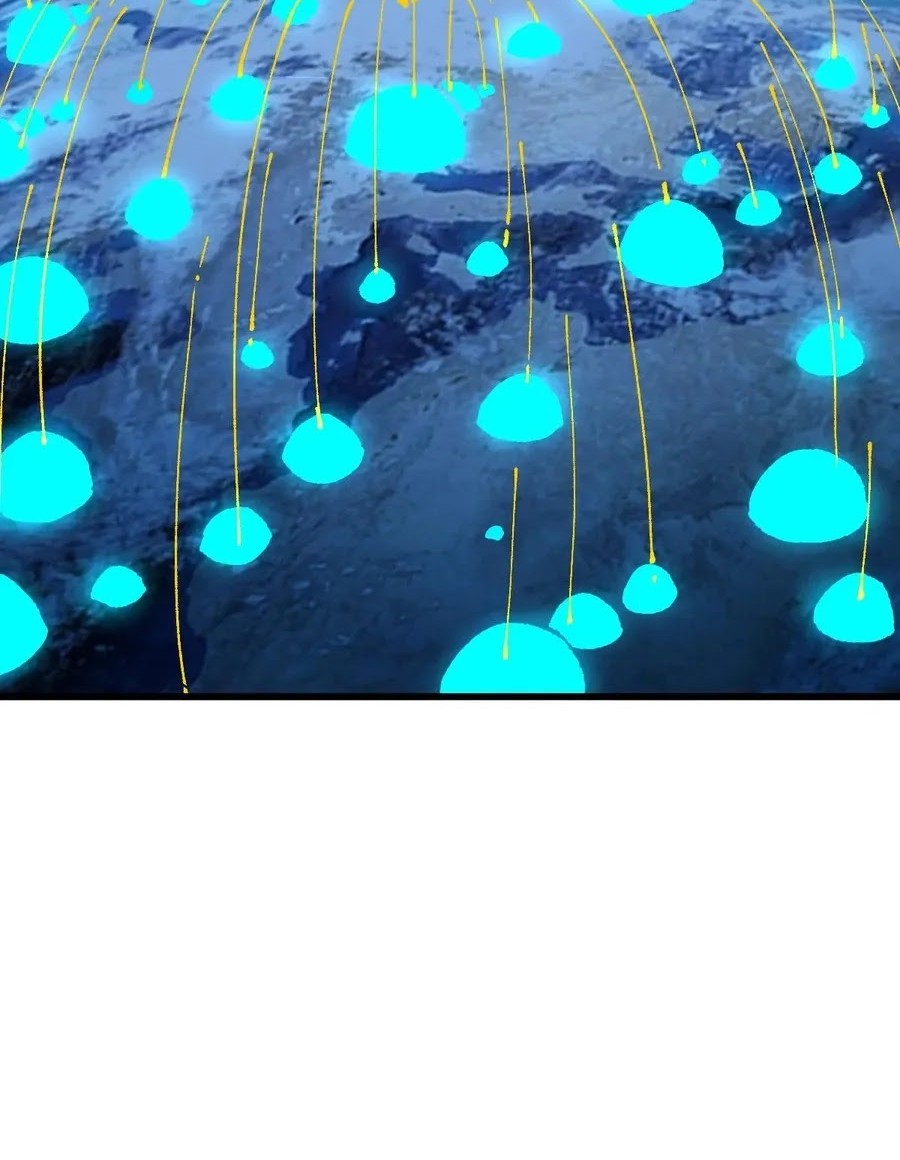 The Sacred Ruins Chapter 218 Gambar 12