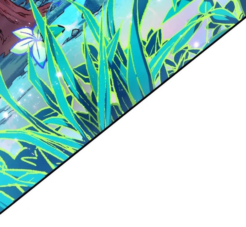 The Sacred Ruins Chapter 224 Gambar 10