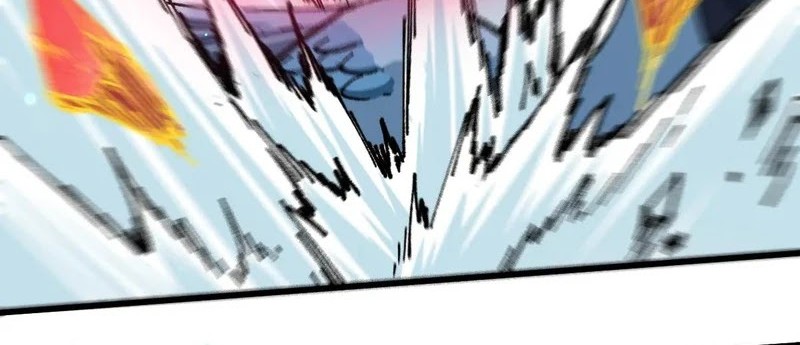 The Sacred Ruins Chapter 225 Gambar 31