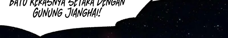 The Sacred Ruins Chapter 225 Gambar 12