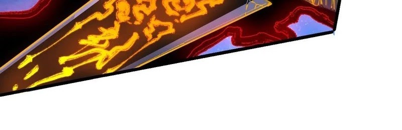 The Sacred Ruins Chapter 225 Gambar 23