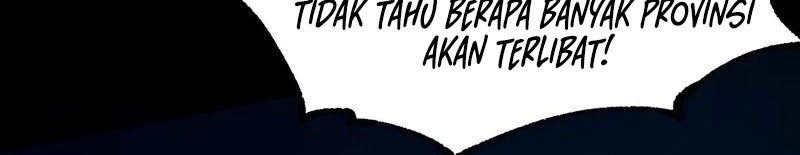 The Sacred Ruins Chapter 226 Gambar 31