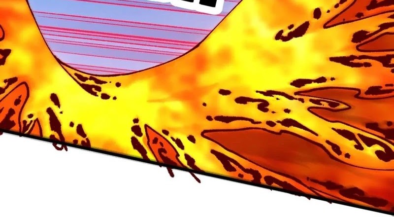 The Sacred Ruins Chapter 226 Gambar 12