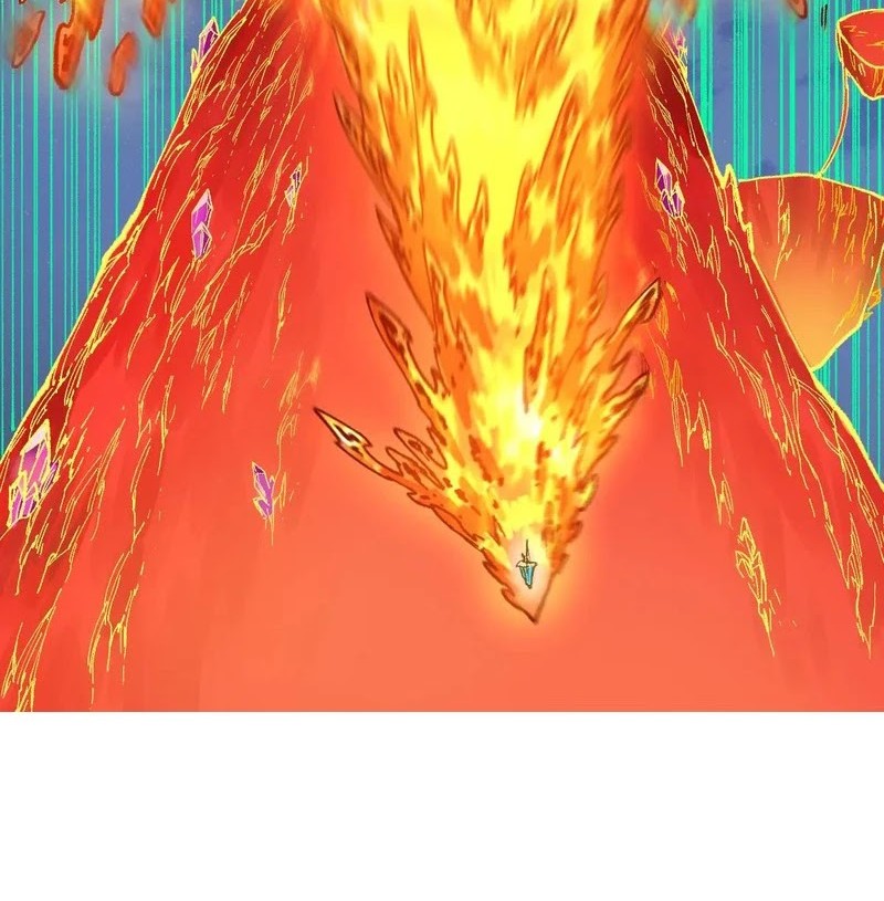 The Sacred Ruins Chapter 226 Gambar 14