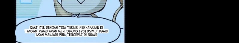 The Sacred Ruins Chapter 227 Gambar 34