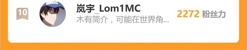 The Sacred Ruins Chapter 227 Gambar 40