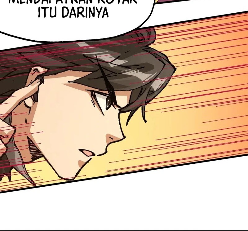 The Sacred Ruins Chapter 227 Gambar 6