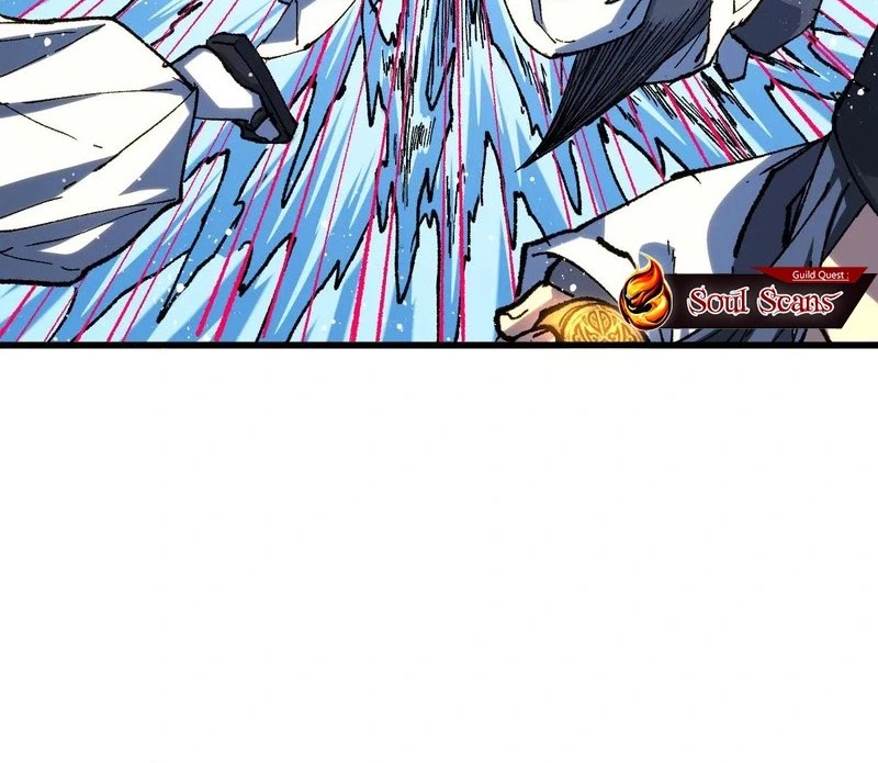 The Sacred Ruins Chapter 227 Gambar 10